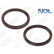 Сальник коленвала RR NOK BH4036G0/T-1385/90311-95013  95*113*8,5
