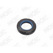Сальник рулевой рейки NOK BP3284H0/BP3284-G0  25.5*44*8.5