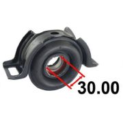 Подшипник подвесной TENACITY ACBTO1065/372300K011/TO06VG4B