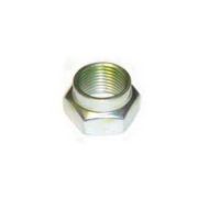 Гайка уплотнительная TOYOTA  9017918009