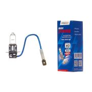 Лампа головного света Avantech H3 12V 55W