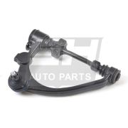 Рычаг подвески SH AUTOPARTS SH-05221/V91-003L  (48067-29025)