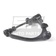 Рычаг подвески SH AUTOPARTS  SH-05220/ V91-003R (48066-29025)