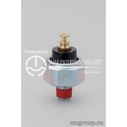 Датчик давления масла PS-134/PS-154   3SZVE, K3DE, K3VE, 1KRFE, HCEJ, K3VT, EJDE, EJVE