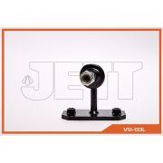 Стойка стабилизатора JETT V51133L/48810-60010/SL2751L/ASL0164L