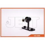 Стойка стабилизатора JETT V51133R/48820-60010/SL2751R/ASL0164R
