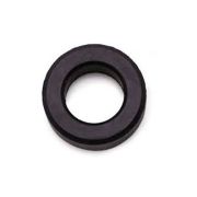 Кольцо уплотнительное топливной форсунки TOYOTA  23291-0H020/23291-41010