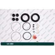 Ремкомплект суппорта G-brake GK080/04479-22060/0175-GX90F