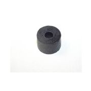 Втулка стабилизатора PARTS-MALL PXCRD-003S/1423-001/44730-05100