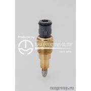 Датчик температуры (термовыключатель) TAMA LS-105/8942830031/8942830060