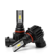 Светодиодные лампы Optima LED Qvant HB3/HB4 (комплект)