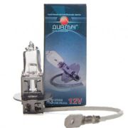 Лампы  ДИА ЛУЧ H3 12V