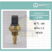 Датчик температуры TAMA LS-301/37773-PB1-003