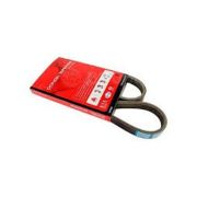 Ремень поликлиновый DONGIL 4PK-865