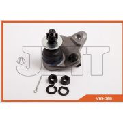 Шаровая опора JETT V61-088/ CBT-90/CB0433/SBT522   Prius 30