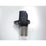 Датчик распредвала CUB VS-33C002/ TYCM0012E/VS33C011//90919-05024/90919-05026