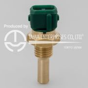 Датчик температуры TAMA HS-201/KW406/8942212010