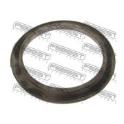 Проставка пружины FEBEST TSI100UP/TO25CT21P/MA-3004LR