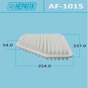 Воздушный фильтр HEPAFIX AF-1015/A-1015