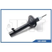 Стойка передняя JETT V31059R/334243/DG21762