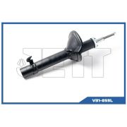 Стойка передняя JETT V31059L/334244/DG11762