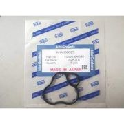 Прокладка корпуса масляного фильтра KIBI AHA050025/15691-64030  1C, 2C, 2CT, 3CT