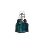 Лампа дополнительного освещения Koito 14V 214mA T6.7