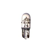 Лампа дополнительного освещения KOITO - 8212 14V 3W - без цоколя T7