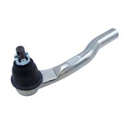 Наконечник рулевой JETT V71121L/CEHO-63L/CE0250L/SEH521L