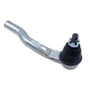 Наконечник рулевой JETT V71121R/CEHO-63R/CE0250R/SEH521R