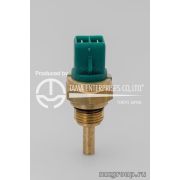 Датчик температуры TAMA HS-301/37870PE0660, 37870PD1003, 37870PD1911, 37870PE0661