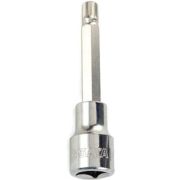 Насадка SATA 1/2