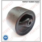 Картридж подушки двигателя PERFECT NS-03-P11RAM/NM-P11SRARH/BE22001H