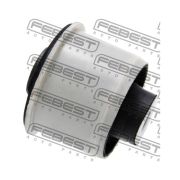 Сайлентблок задн балки FEBEST MZABDER/D651-28-460/RU-650/BH25111