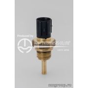 Датчик температуры TAMA HS-302/37870PE2003