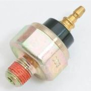 Датчик давления масла TAMA PS-153/ S6102/ S6312/330007