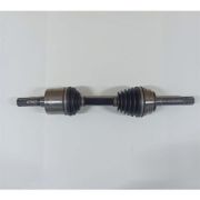 Вал приводной в сборе MD13-25-500A  Mazda Bongo SK22M SK82M FR