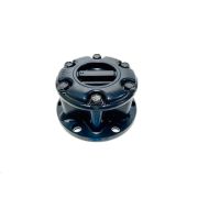 Муфта включения переднего моста мех HFR012/43810-60A00 26 Шлиц.  Escudo/Jimny/Vitara