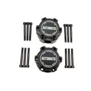 Муфта включения переднего моста Автоматическая HFR021A/40260-1S700  28 Шлиц. D21 R50 JR50