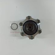Муфта включения переднего моста автомат HFR019A/40250-20J01 31 Шлиц. Nissan Patrol Nissan Safari Y60