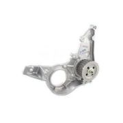 Насос масляный 15100-11070  4EFE 5EFE