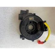 Шлейф подрулевой  STANDART 8430712010 Corolla Spacio Fielder Premio/ Allion