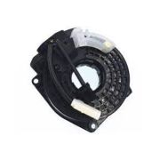 Шлейф подрулевой STANDART 255544M426/B5554-4M426 WINGROAD/AD Y11.BASSARA/PRESAGE U30.PRAIRIE M12