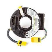 Шлейф подрулевой STANDART 77900TA0H12 CR-V, RE3, RE4.Fit GE#.Odyssey, RB3, RB4.Jazz, GE1, GE6