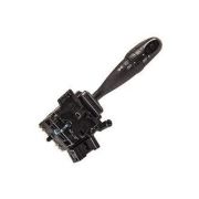 Подрулевой переключатель света 84140-12520 Corolla 121 С туманкой.(с выключателем противотум. фаp)