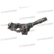 Подрулевой переключатель света 84140-12590  Corolla/Axio 06-12,Cruiser J7# 09-.Правый руль