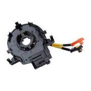 Шлейф подрулевой  STANDART 843060P010  Mark X, GRX122.RAV4, ACA32, ACA33, ACA37.Reiz, GRX122.Camry