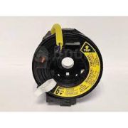 Шлейф подрулевой STANDART 84306B2010 Avanza 06-11.bB QNC2# 06-.Passo KGC1#/QNC10 04-10.RUSH J2E