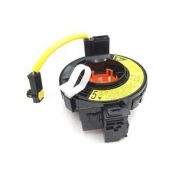 Шлейф подрулевой  STANDART 84306B1010 Passo, KGC30, KGC35, NGC30.Avanza, F651, F652.Rush, J200E,