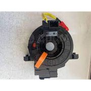 Шлейф подрулевой STANDART 8430712130 AQUA 14-.COROLLA/AXIO 15-19.RACTIS 10-16.PROBOX/SUCCEED 14-